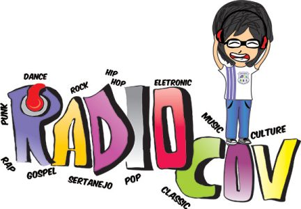 logo-radio-eecov