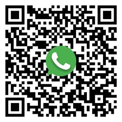 qr-code-ef-matutino