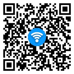 qr-code-ef-vespertino